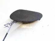 Lautsprecher Peugeot 307, 2000.08 - 2005.06 a1078900,