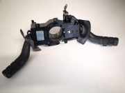 Lenkstockschalter Volkswagen Fox 2005 - 2011 5z0953513a, BMD