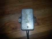 Vorglüh Relais Mitsubishi Galant, 1992.11 - 1996.08 md127321,