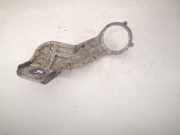 Motorhalterung und Getriebe (Motorhalterung) Opel Astra, L 2021 - 2027 9883779180,