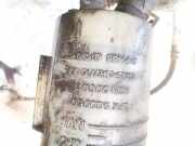 Servolenkung Ölbehälter Ford Transit, III 2000.01 - 2006.04 yc153r700aa,