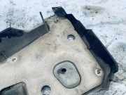 Motor-/Unterfahrschutz vorne Subaru Outback, IV 2009.06 - 2014.12 Gebraucht,