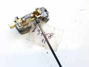 Innenbeleuchtung - Hinten Kia Ceed, II 2012.05 - 2015.05 928913sxxx, 92891-3sxxx