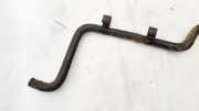 Kühlerschlauch Ford Scorpio, 1985.04 - 1994.09 86gb8b081hb,