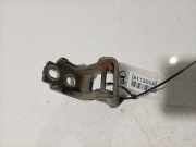 Türscharnier Vorne Renault Grand Scenic, II 2009.02 - 2013.06 Gebraucht,