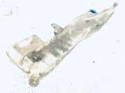 Scheibenwaschbehälter Vorne Wischwasserbehälter Fiat Multipla, 2004.05 - 2010.06 tctllf, tc-tllf b805