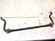 Stabilisator Vorne Audi A4, B5 1994.11 - 1999.09 Gebraucht,