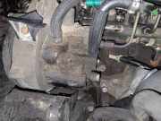 Kraftstoffpumpe Citroen Xantia, I 1998.01 - 2003.04 facelift 0445010010,