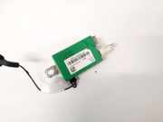 Antenne Verstärker Ford Focus, 2011.04 - 2018 7c9118c847ua,7c91-18c847-ua
