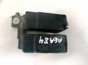 Relais Mazda 626, 1997.04 - 2002.10 Gebraucht,