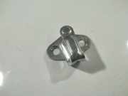 Schloss Heckdeckel Opel Insignia A, 2008.01 - 2013.01 Gebraucht ,