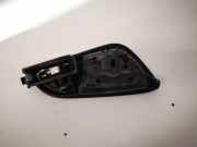 Türinnengriff - Hinten Linke Ford Focus, 2011.04 - 2018 am51u22601bew, am51-u22601-bew