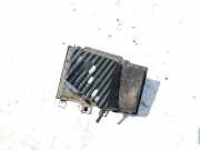 Luftfilterkasten Volkswagen Passat, B4 1993.07 - 1996.08 4615285975,4615285975 1Z