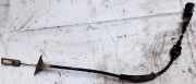Seilzug Kupplungsbetätigung Fiat Panda 2003 - 2012 55183097,