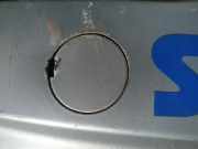 Abdeckung Abschlepphaken - Hinten Fiat Punto, 2005.10 - 2012.03 Gebraucht ,