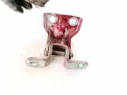 T?rscharnier Hinten Mazda 626, 1991.08- 1997.04 Gebraucht,