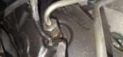Einspritzdüse Audi A4, B5 1999.09 - 2001.08 facelift Gebraucht,