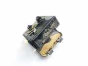 Innenausstattung BMW i3, 2013 - 2022 930176201, 529530-10