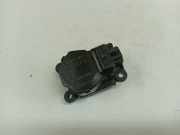 Stellmotor Lüftung Ford Mondeo, 2007.03 - 2013.06 3M5H19E616AB,3M5H-19E616-AB EAD251
