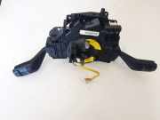 Lenkstockschalter Ford Focus, 2004.11 - 2008.06 4m5t13n064hh,17d9402 07aug28bbr1 3m5t-6475-ae