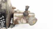 Hauptbremszylinder Opel Agila A 2000 - 2007 Gebraucht,UESD
