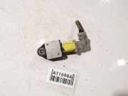 Sensor für Airbag Toyota Auris, I E15 2006.10 - 2012.10 8917302050,89173-02050 8917302050