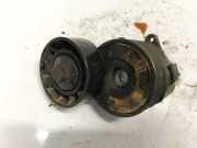 Spannrolle Opel Astra, H 2004.03 - 2009.12 55190813, tf058e