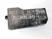 Deckel Sicherungskasten Toyota Land Cruiser J9 1996 - 2003 8266160030,82661-60030