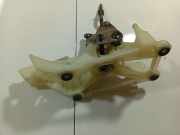 Schaltgestänge - Schaltseile Mazda 6, 2007.08 - 2012.12 00730100r, 00730100r G-25-08H 0073-0100 G2508H 00730100