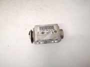 Expansionsventil für Klimaanlage BMW 1-Series, E87 E88 2006.11 - 2011.09 facelift 6411698148401,64116981484-01