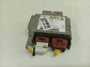 Steuergerät Airbag Kia Sorento, II 2009.06 - 2012 959102P400XM,95910-2P400 XM 611186401
