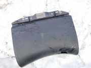Handschuhfach Volvo S60, 2000.01 - 2005.01 09184925,