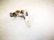 Türscharnier Vorne Volkswagen Transporter, T5 2003.04 - 2009.11 7h0831401b,