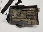 Batteriekasten Fiat Doblo, 2009.08 --> 51827907,51827907 T800