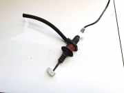 Kupplungsnehmerzylinder Nehmerzylinder Volkswagen Passat, B4 1993.07 - 1996.08 Gebraucht, 1Z