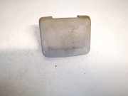 Innenausstattung Volvo XC90, 2002.10 - 2007.06 8619661,