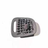 Lüftungsgitter Armaturenbrett SAAB 9-5, 1997.09 - 2005.11 Gebraucht,