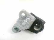 Motorhalterung und Getriebe (Motorhalterung) Toyota Auris, II E18 2012.10 - 2015.06 Gebraucht ,