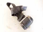Sicherheitsgurt - Hinten Linke Opel Zafira, B 2005.07 - 2008.01 367416257,36-741-6257