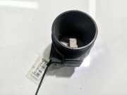 Luftmassenmesser Citroen C5, II 2008.02 - 2011.01 Gebraucht,