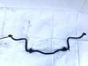 Stabilisator Vorne Toyota Corolla, 2001.11 - 2004.02 Gebraucht,
