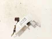 Sicherungskasten Opel Combo C 2001 - 2011 Gebraucht,
