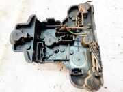 Lampenträger Heckleuchte - Hinten Volkswagen Golf, III 1993.07 - 1999.04 1H6945257,
