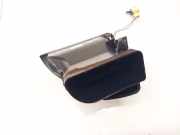 Lüftungsgitter Armaturenbrett Citroen C5, I 2004.08 - 2008.02 facelift 99024210,