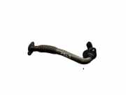 Rohrleitung AGR-Ventil Volkswagen Golf, V 2003.10 - 2008.10 Used,Used bkg