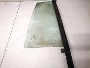 Dreieck Seitenscheibe - Hinten Rechts Skoda Octavia, I 2000.11 - 2004.02 facelift as2,