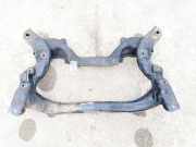 Vorderachse - Achsträger Mercedes-Benz C219, I 2004.10 - 2011.01 Gebraucht,
