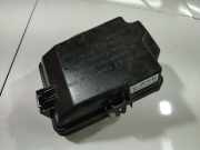 Deckel Sicherungskasten Iveco Daily, 2006.01 - 2011.06 69500167,695 001 67