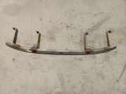 Stoßstangenträger vorne Nissan Micra, K13 2010.05 - 2020 Gebraucht,