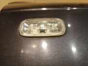 Blinkleuchte Kotflügel - Vorne Rechts Audi A6, C6 2005.01 - 2008.10 8E0949127, 8E0 949 127